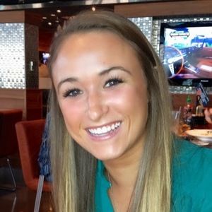 Meet your Posher, Kailani